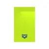 Arena Microfiber Towel Unisex Πετσέτα, Μέγεθος: 1