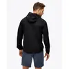 Hoka Skyflow Jacket Ανδρικό Αντιανεμικό Μπουφάν, Μέγεθος: L, 5 image