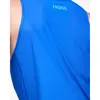 Hoka M Airolite Run Tank Ανδρικό Αμάνικο, Μέγεθος: S, 5 image