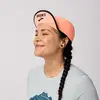Brooks Lightweight Packable Hat 2.0 Unisex Καπέλο, Μέγεθος: S/M