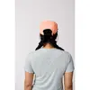 Brooks Lightweight Packable Hat 2.0 Unisex Καπέλο, Μέγεθος: S/M, 4 image