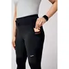 Brooks Lightweight Packable Hat 2.0 Unisex Καπέλο, Μέγεθος: S/M, 5 image