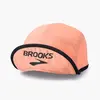 Brooks Lightweight Packable Hat 2.0 Unisex Καπέλο, Μέγεθος: S/M, 10 image