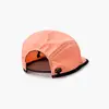 Brooks Lightweight Packable Hat 2.0 Unisex Καπέλο, Μέγεθος: S/M, 11 image
