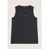 Freddy Tank Γυναικείο Αμάνικο, Μέγεθος: S, 3 image