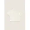 Freddy Short Sleeve T-Shirt Γυναικείο Κοντομάνικο, Μέγεθος: L, 2 image