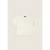 Freddy Short Sleeve T-Shirt Γυναικείο Κοντομάνικο, Μέγεθος: L, 12 image