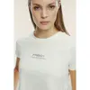 Freddy Short Sleeve T-Shirt Γυναικείο Κοντομάνικο, Μέγεθος: L, 16 image