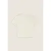 Freddy Short Sleeve T-Shirt Γυναικείο Κοντομάνικο, Μέγεθος: L, 2 image
