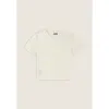 Freddy Short Sleeve T-Shirt Γυναικείο Κοντομάνικο, Μέγεθος: L, 6 image