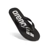 Arena Arena Flip Flop Unisex Παντόφλες, Μέγεθος: 37
