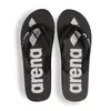 Arena Arena Flip Flop Unisex Παντόφλες, Μέγεθος: 37, 3 image