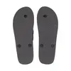 Arena Arena Flip Flop Unisex Παντόφλες, Μέγεθος: 37, 4 image