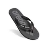 Arena Arena Flip Flop Unisex Παντόφλες, Μέγεθος: 36