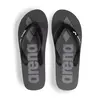 Arena Arena Flip Flop Unisex Παντόφλες, Μέγεθος: 36, 2 image