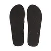 Arena Arena Flip Flop Unisex Παντόφλες, Μέγεθος: 36, 3 image