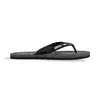 Arena Arena Flip Flop Unisex Παντόφλες, Μέγεθος: 36, 4 image