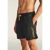 Freddy Medium Boardshort Aνδρικό Μαγιό, Μέγεθος: L, 4 image