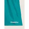 Freddy Medium Boardshort Aνδρικό Μαγιό, Μέγεθος: M, 2 image