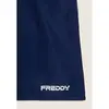 Freddy Medium Boardshort Aνδρικό Μαγιό, Μέγεθος: M, 2 image