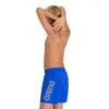 Arena Fundamentals Arena Logo Jr Παιδικό Μαγιό, Μέγεθος: 6Y, 2 image