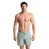 Arena Men'S Arena Solid Boxer Ανδρικό Μαγιό, Μέγεθος: L