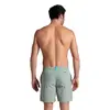 Arena Men'S Arena Solid Boxer Ανδρικό Μαγιό, Μέγεθος: L, 2 image
