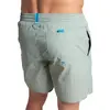 Arena Men'S Arena Solid Boxer Ανδρικό Μαγιό, Μέγεθος: L, 4 image