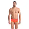 Arena Men'S Arena One Low Waist Shor Aνδρικό Μαγιό, Μέγεθος: 75