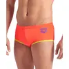 Arena Men'S Arena One Low Waist Shor Aνδρικό Μαγιό, Μέγεθος: 75, 3 image