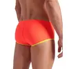 Arena Men'S Arena One Low Waist Shor Aνδρικό Μαγιό, Μέγεθος: 75, 4 image