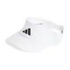 Adidas Visor Climacool, Μέγεθος: XS/S