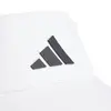 Adidas Visor Climacool, Μέγεθος: XS/S, 6 image