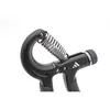 Adidas Adjustable Grip Trainer, Μέγεθος: 1, 4 image
