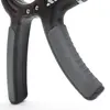 Adidas Adjustable Grip Trainer, Μέγεθος: 1, 5 image