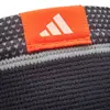 Adidas Knee Support - M Knee Pads, Size: M, 2 image