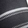 Adidas Knee Support - M Knee Pads, Size: M, 4 image