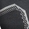 Adidas Knee Support - M Knee Pads, Size: M, 5 image