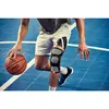 Adidas Knee Support - M Knee Pads, Size: M, 6 image