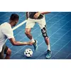 Adidas Knee Support - M Knee Pads, Size: M, 7 image