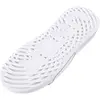Under Armour Ua M Ignite Select Ανδρικές Παντόφλες, Μέγεθος: 42.5, 8 image