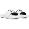 Under Armour Ua M Ignite Select Ανδρικές Παντόφλες, Μέγεθος: 42.5, 9 image
