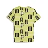 Puma Ess+ Logo Lab Aop Tee B, Μέγεθος: 128cm, 2 image