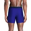 Under Armour M Ua Perf Tech 6in Aνδρικό Εσώρουχο Σλίπ, Μέγεθος: M, 3 image