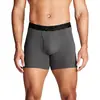 Under Armour M Ua Perf Cotton 6in Aνδρικό Εσώρουχο Σλίπ, Μέγεθος: S, 2 image