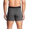 Under Armour M Ua Perf Cotton 6in Aνδρικό Εσώρουχο Σλίπ, Μέγεθος: S, 3 image