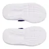 Under Armour Under Armour Binf Surge 4 Ac Unisex Βρεφικά Παπούτσια, Μέγεθος: 22, 4 image