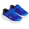 Under Armour Under Armour Binf Surge 4 Ac Unisex Βρεφικά Παπούτσια, Μέγεθος: 22, 5 image