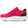 Under Armour Under Armour Binf Surge 4 Ac Unisex Βρεφικά Παπούτσια, Μέγεθος: 25, 2 image
