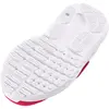 Under Armour Under Armour Binf Surge 4 Ac Unisex Βρεφικά Παπούτσια, Μέγεθος: 25, 4 image